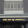 Bong Sen Ha Long Hotel 