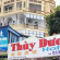 Thuy Duong Hotel Halong 