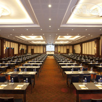 Vinpearl Resort & Spa Ha Long Grand Ball Room