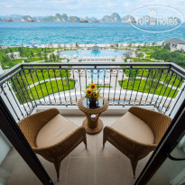 Vinpearl Resort & Spa Ha Long 