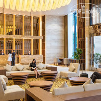 Wyndham Legend Halong Hotel 