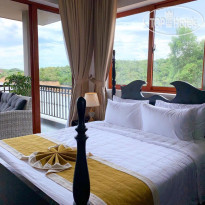 Phong Nha Lake House Resort 