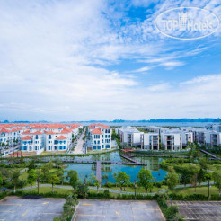 Ha Long Essence Classic Hotel 3*