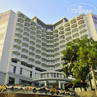 Novotel Halong Bay 4*