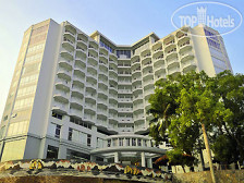 Novotel Halong Bay 4*