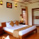 Hoi An Riverside Bamboo Resort Номер