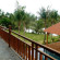 Hoi An Riverside Bamboo Resort Вид из номера