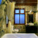 Southern Hotel & Villas 