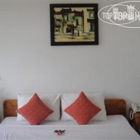 Hoa Binh Hotel 