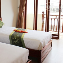Kiman Hoi An Hotel & Spa