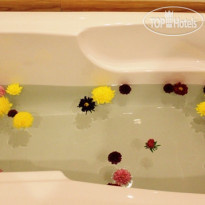 Kiman Hoi An Hotel & Spa