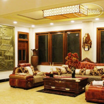 Kiman Hoi An Hotel & Spa