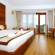 Kiman Hoi An Hotel and Spa 