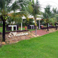 Hoi An Silk Marina Resort & Spa 