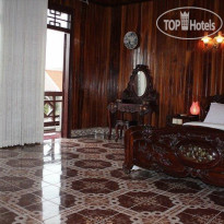 Thanh Binh II Hotel 