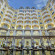 Фото Royal Hoi An MGallery Hotel