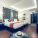 Mercure Hoi An Royal