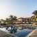 Victoria Hoi An Beach Resort & Spa