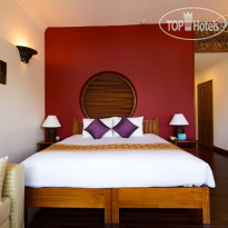 Victoria Hoi An Beach Resort & Spa 