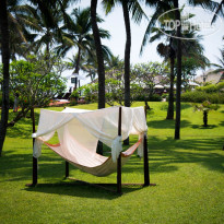 Victoria Hoi An Beach Resort & Spa 