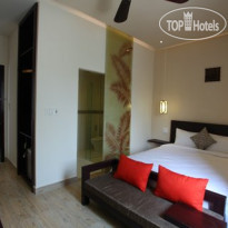 Vaia Boutique Hotel Hoi An 