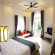 Vaia Boutique Hotel Hoi An 