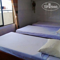 Hop Yen Hotel 