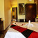 Thien Thanh Boutique Hotel 