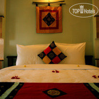 Thien Thanh Boutique Hotel 