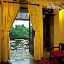 Thien Thanh Boutique Hotel 