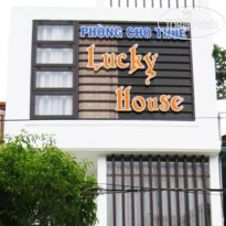 Lucky House 