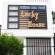 Фото Lucky House