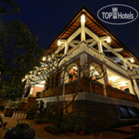 Hoi An Salute Hotel & Villa 3*