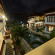 Hoi An Salute Hotel & Villa 