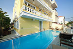 Фотографии отеля  Nova Villa Hoian 2*