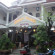 Thien Trung Hoi An Hotel 