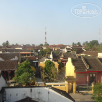 Pho Hoi 1 Hotel