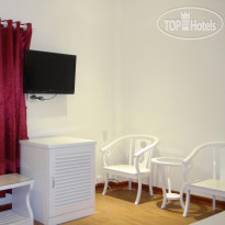 Pho Hoi 1 Hotel