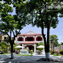 T&T Villa Hoi An 