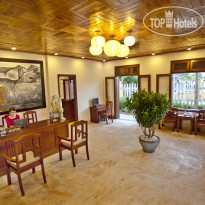 T&T Villa Hoi An 