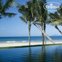 Four Seasons The Nam Hai, Hoi An, Vietnam 5*