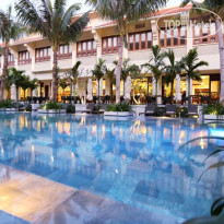 Almanity Hoi An