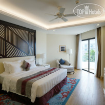 Vinpearl Resort & Spa Hoi An 