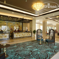 Vinpearl Resort & Spa Hoi An 