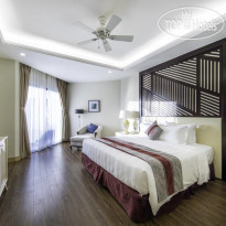 Vinpearl Resort & Spa Hoi An 