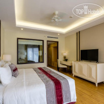 Vinpearl Resort & Spa Hoi An 