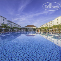Vinpearl Resort & Spa Hoi An 