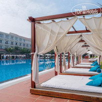 Vinpearl Resort & Spa Hoi An 