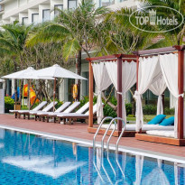 Vinpearl Resort & Spa Hoi An 