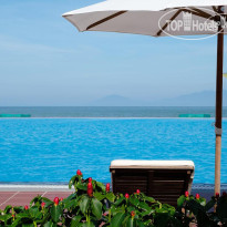 Vinpearl Resort & Spa Hoi An 